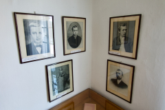 Počátky a Jaroměřice nad Rokytnou