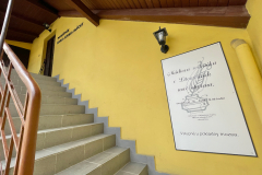 Karel Hynek Mácha a Litoměřice