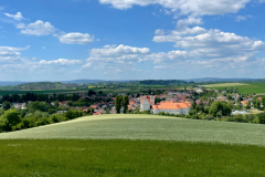 Stará a Nová Říše