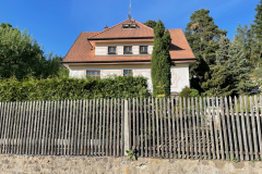 Po stopách Jakuba Demla