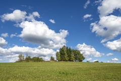 U Svobodných Hamrů