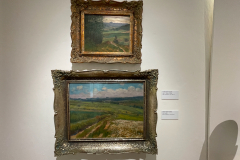 Městská galerie Hlinsko