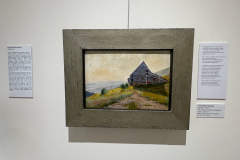 Městská galerie Hlinsko