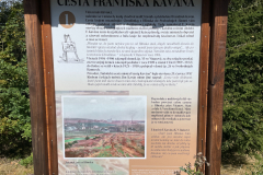 Městská galerie Hlinsko