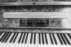 Zámek Vysoká u Příbramě