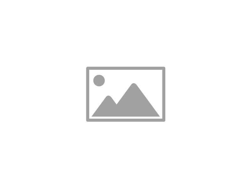 Akce