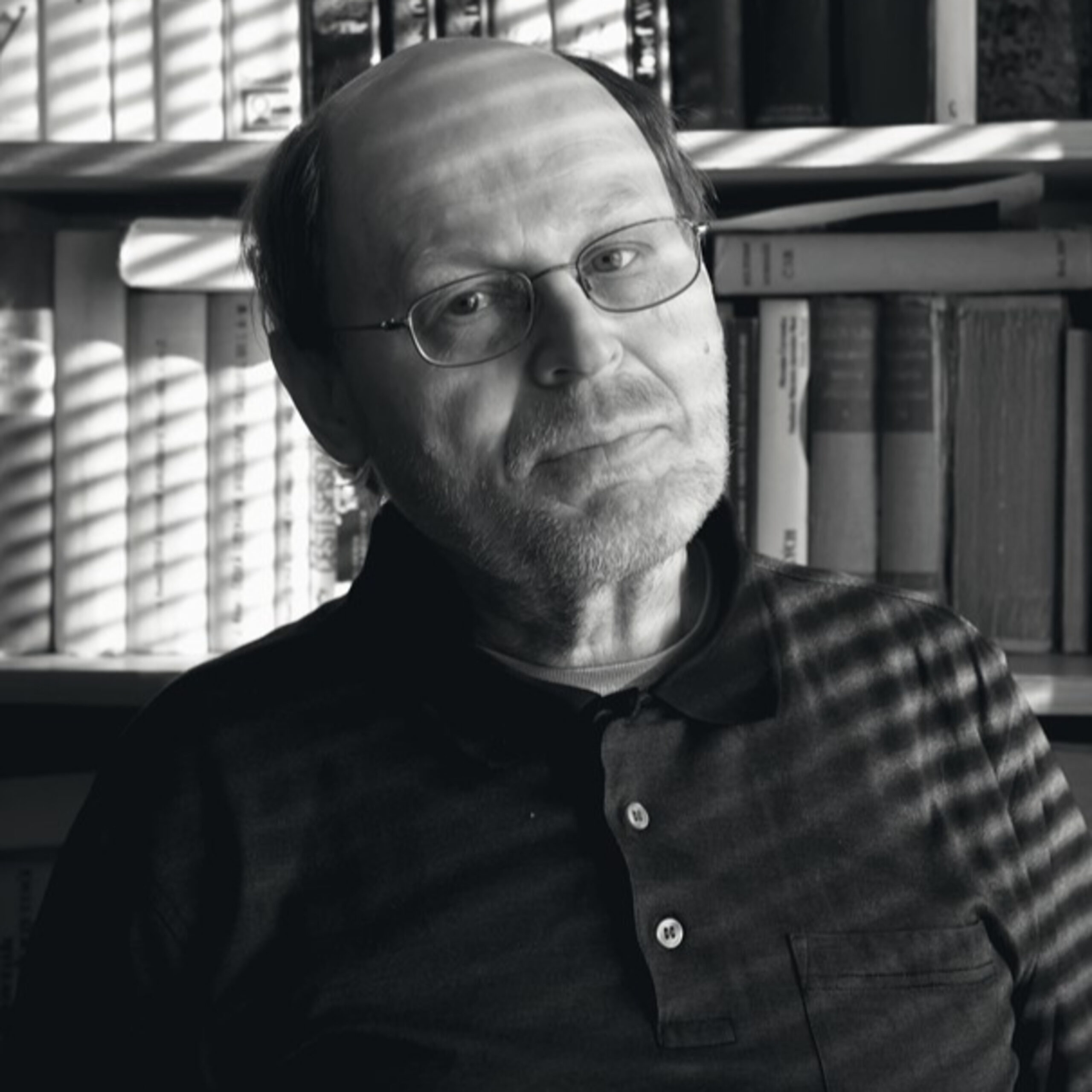 Foto: Cudlin/revolver Revue/400ASA.